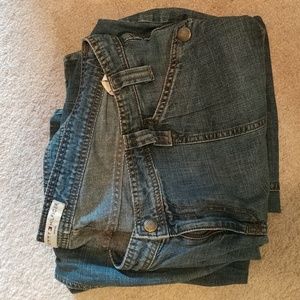 Tommy Hilfiger Jeans